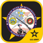 WeCare JBM-HH icon