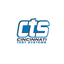 CTS - Cincinnati Test Systems icon