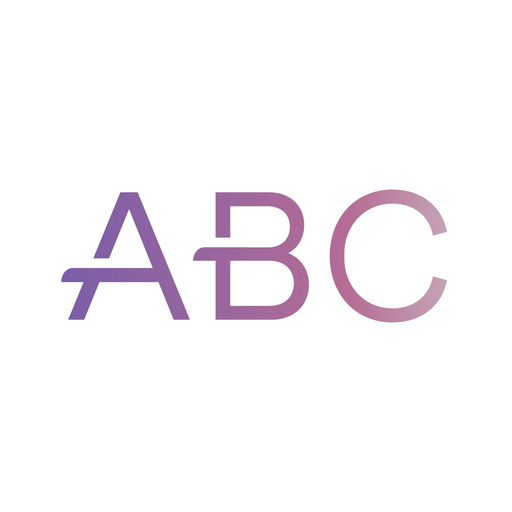 Activity Barcoding app icon
