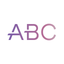 Activity Barcoding icon