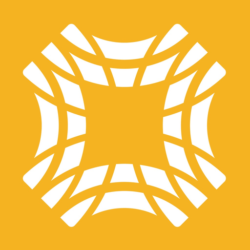 Khalifa University Mobile app icon