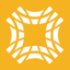 Khalifa University Mobile icon