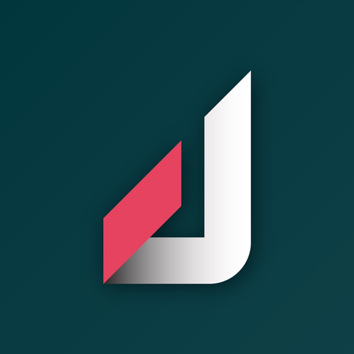 Jyve! app icon