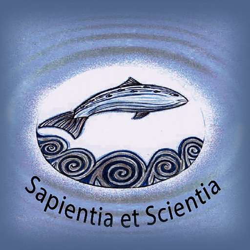 Blackwater Community school app icon