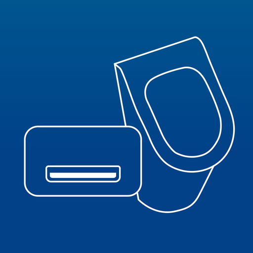 Villeroy & Boch Pro App app icon