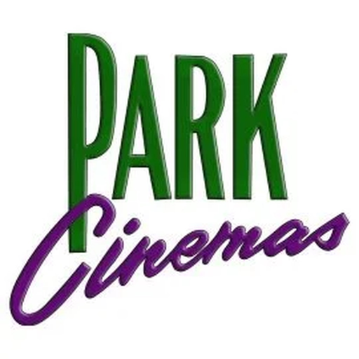 Park Cinemas 9 app icon