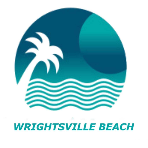 Wrightsville Beach app icon