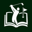 GolfRuleCaddie icon