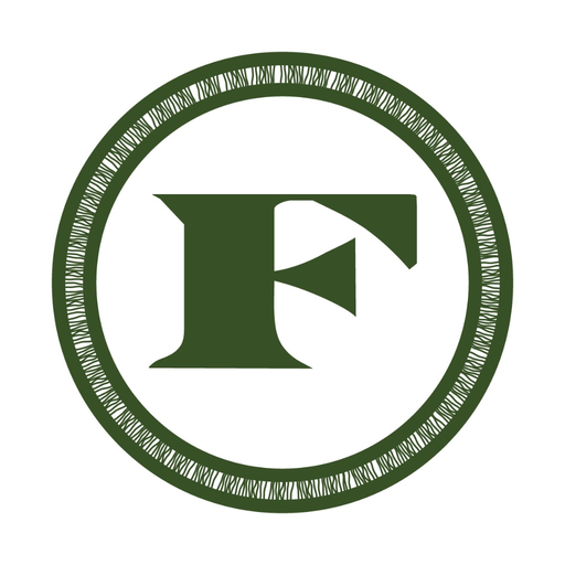 Flanagan State Bank app icon