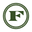 Flanagan State Bank icon