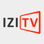 IZITV Armenia icon