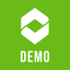Client Card Demo icon