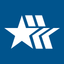 Westamerica Bank icon