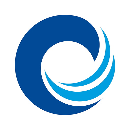 Ocean Bank Mobile Banking app icon