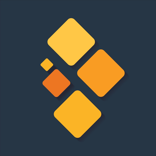 SpellBound AR app icon