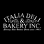 Italia Deli icon
