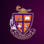 Guamani Private School icon