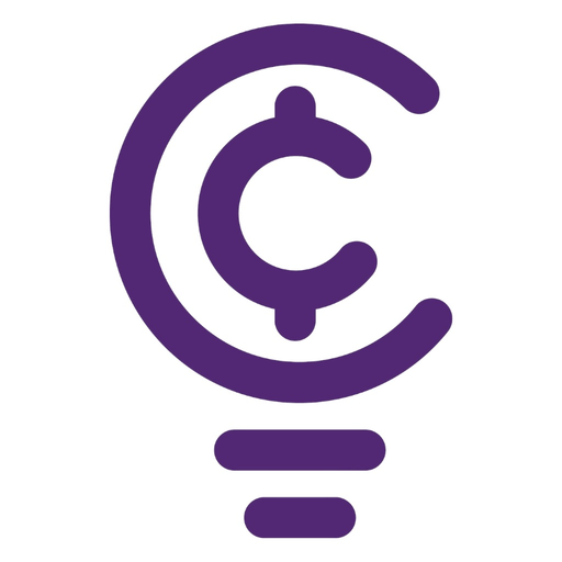 Common Cents FCU app icon