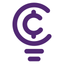Common Cents FCU icon