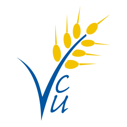 Vermilion Credit Union app icon