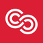 Cedars-Sinai icon