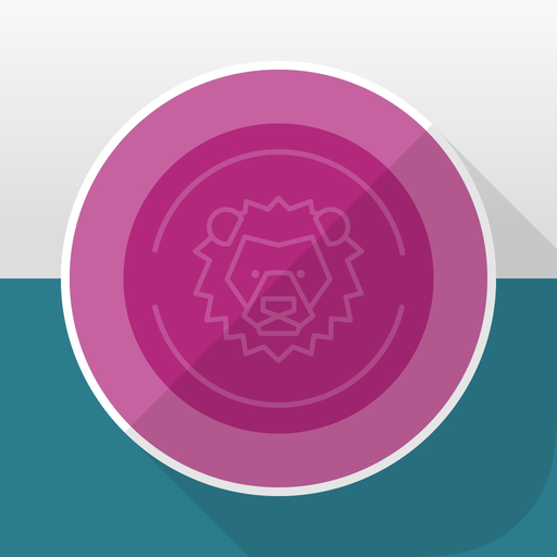 Coin Line app icon