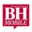 Berita Harian Mobile icon