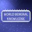 World General Knowledge - GK icon