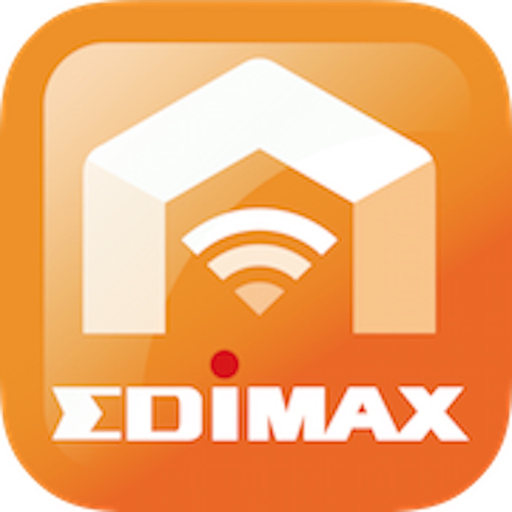 EdiLife app icon