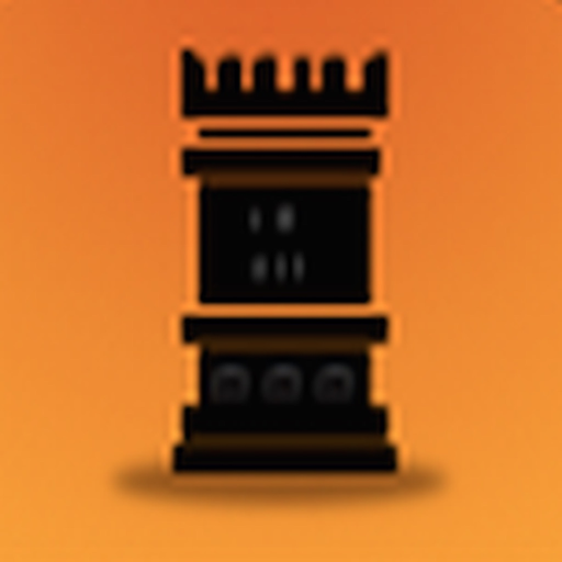 Guru Raghavendra Radio app icon