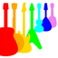 Universal Chords icon