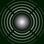 Vibroscope icon