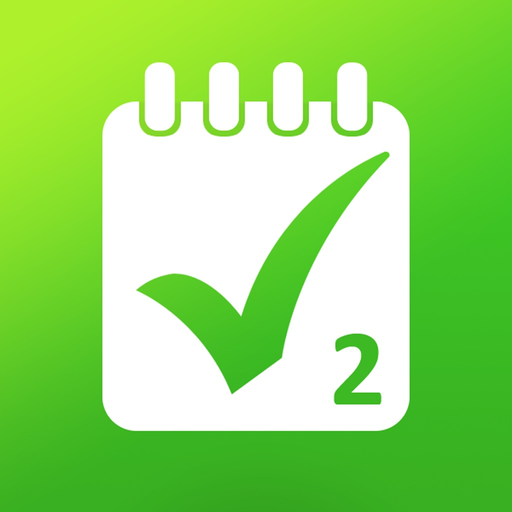 Easy Note 2 app icon