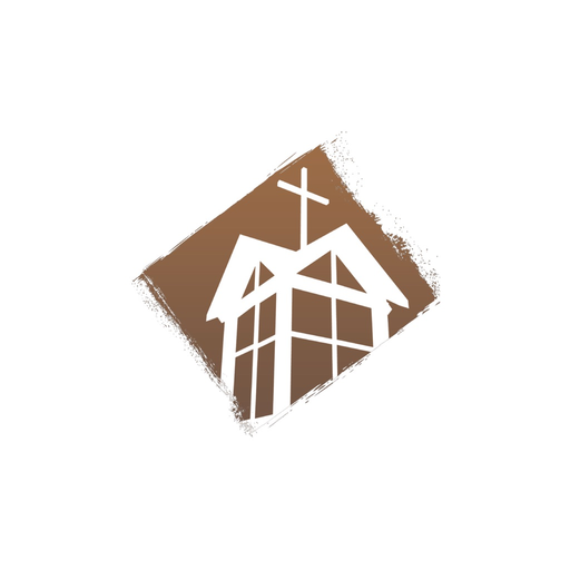 Roopville Road Baptist Church app icon