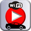 WCVR-HD icon