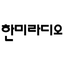 HanmiRadio icon