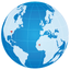 MapToTrack icon
