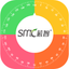 Smart-Scale icon