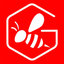 GNE Honeypot icon