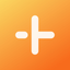 Tally Counter & Habit Tracker icon
