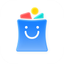 Blibli icon