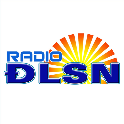 Radio Đáp Lời Sông Núi app icon