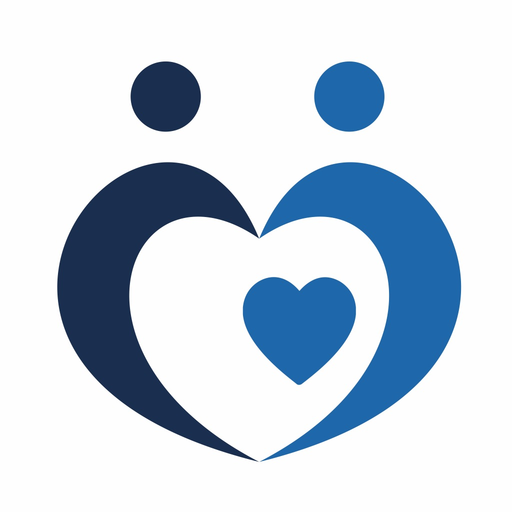 VisiMed app icon
