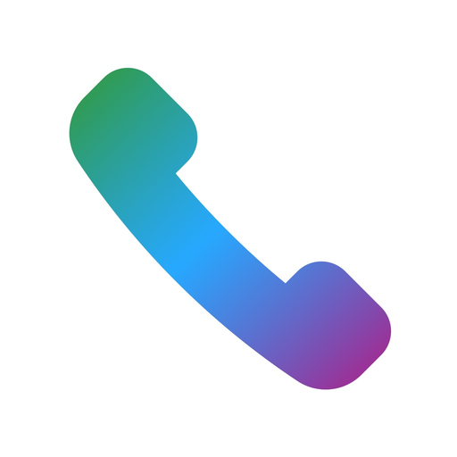 CirclesTalk app icon