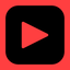 Action! TV & Movies Tracker icon