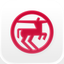 Rossmann icon
