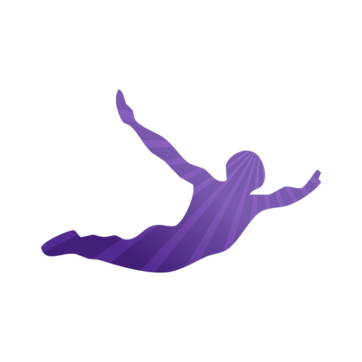 Dare: Panic & Anxiety Relief app icon