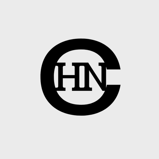 HermNaz Church app icon