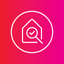Voorschouw icon