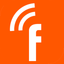 FSMobile icon